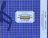 Buchcover Spezialitäten Back
