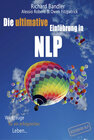 Buchcover Die ultimative Einführung in NLP