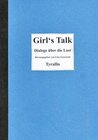 Buchcover Girl's Talk
