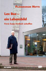 Buchcover Lex Bos - ein Lebensbild