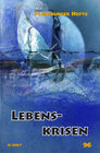 Buchcover Lebenskrisen