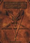 Buchcover Im Kraftstrom des Satan Set