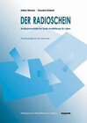 Buchcover Der Radioschein