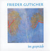 Buchcover Im Gespräch (CD)