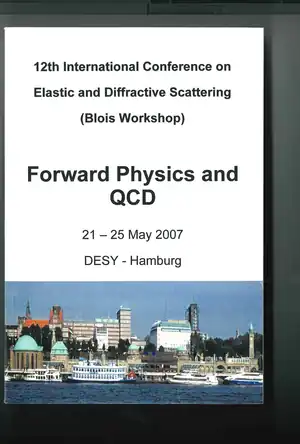 Buchcover ISBN 9783935702249