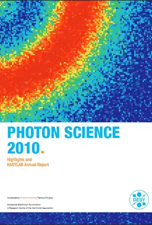 Buchcover ISBN 9783935702508