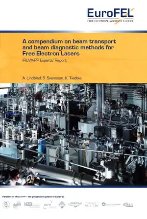 Buchcover ISBN 9783935702522