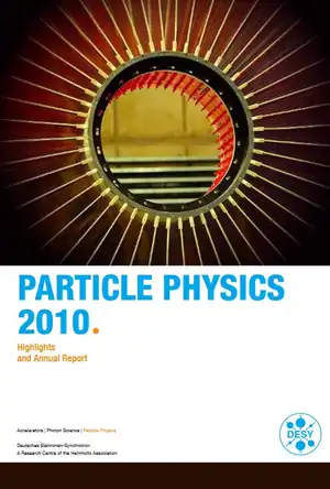 Buchcover ISBN 9783935702546