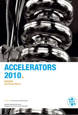 Buchcover ISBN 9783935702553