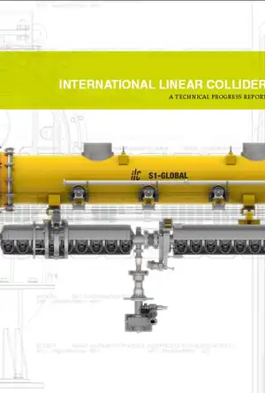 Buchcover ISBN 9783935702560