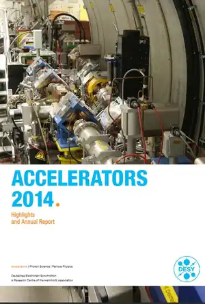 Buchcover ISBN 9783935702980