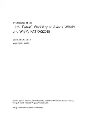 Buchcover ISBN 9783935702997