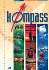Buchcover Der Kompass (Band 1)
