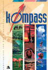 Buchcover Der Kompass - Band 1 - Lehrerheft