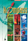 Buchcover Der Kompass