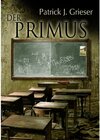 Buchcover Der Primus