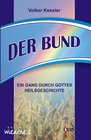 Buchcover Der Bund