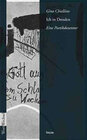 Buchcover Ich in Dresden