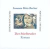 Buchcover Der Stiefbruder