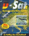 Buchcover D-Sat
