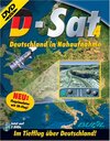 Buchcover D-Sat 4 DVD