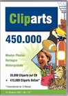 Buchcover 450000 Cliparts