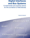 Buchcover Digital Interfaces and Bus Systems