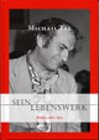 Buchcover Michail Tal - Sein Lebenswerk Bd. 2