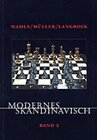 Buchcover Modernes Skandinavisch Band 2