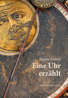 Buchcover Eine Uhr erzählt