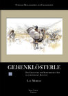 Buchcover Geißenklösterle