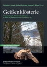 Buchcover Geißenklösterle