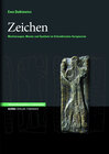 Buchcover Zeichen