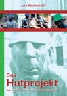 Buchcover Das Hutprojekt