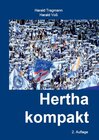 Buchcover Hertha kompakt