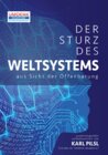 Buchcover Der Sturz des Weltsystems