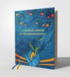 Buchcover Der ErVOLLGs-PLANER für Menschenspezialisten®