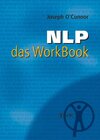 Buchcover NLP - das WorkBook