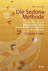 Buchcover Die Sedona-Methode