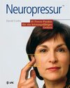 Buchcover Neuropressur