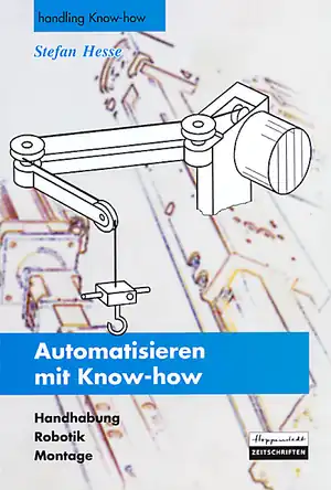 Buchcover ISBN 9783935772006