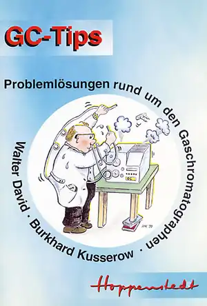 Buchcover ISBN 9783935772037