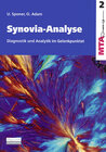 Buchcover Synovia-Analyse