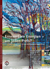 Buchcover Erneuerbare Energie in der Land(wirt)schaft