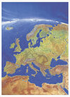 Buchcover Europa Panorama Kleinformat