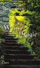 Buchcover Basiswissen Weiße Magie