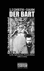 Buchcover Der Bart