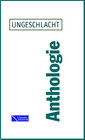 Buchcover Ungeschlacht