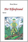 Buchcover Der Elfenfreund