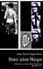 Buchcover Hinter jedem Morgen